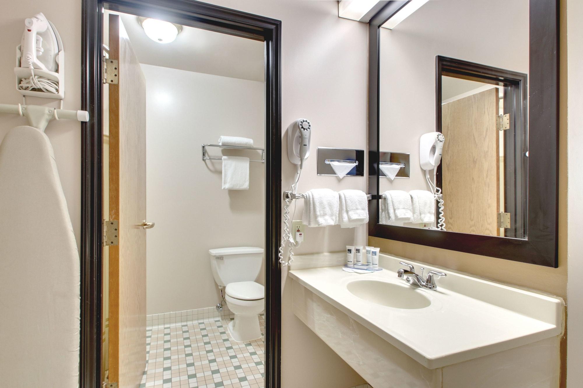 Hollywood Casino Joliet Hotel Extérieur photo
