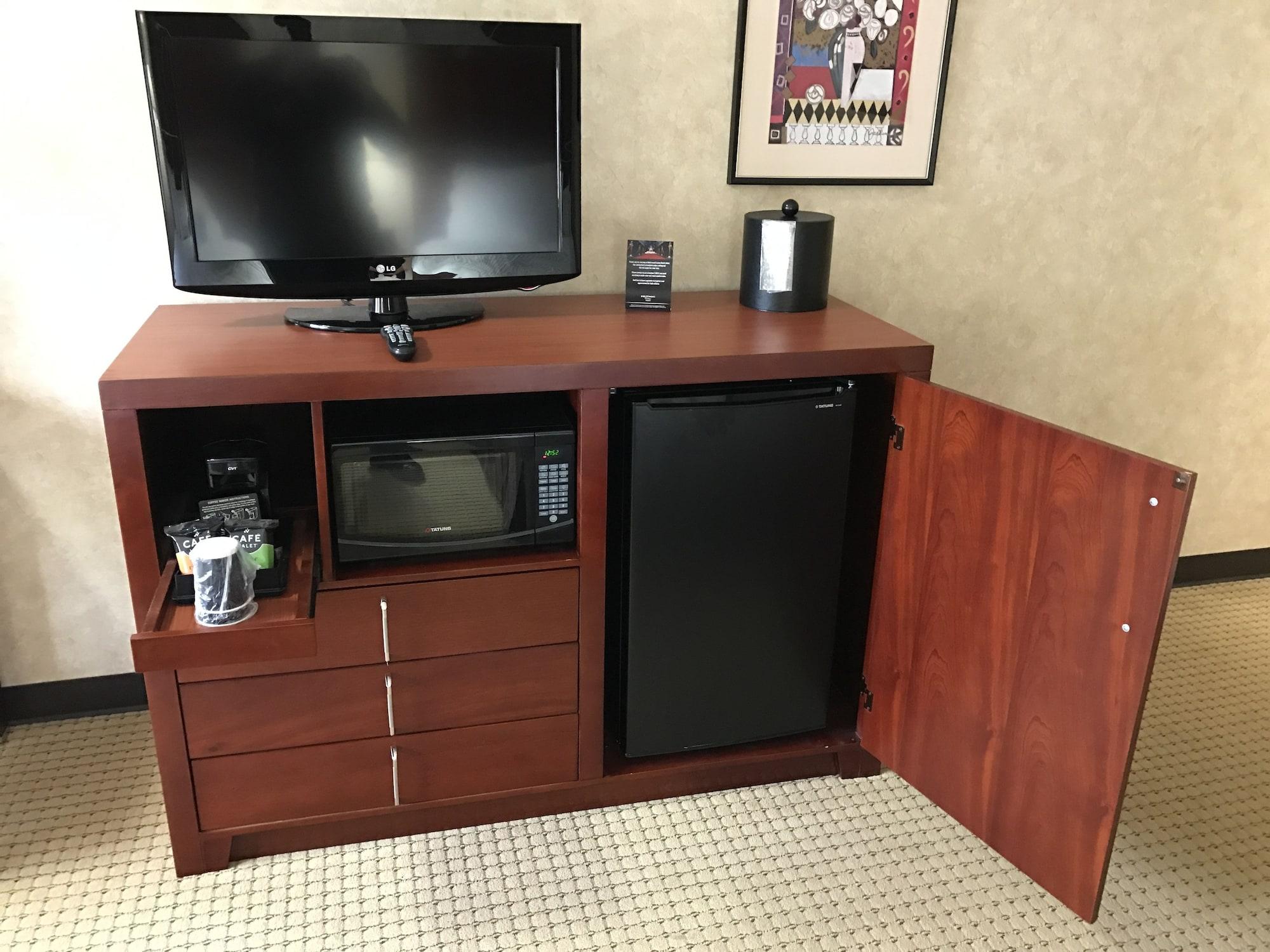 Hollywood Casino Joliet Hotel Extérieur photo