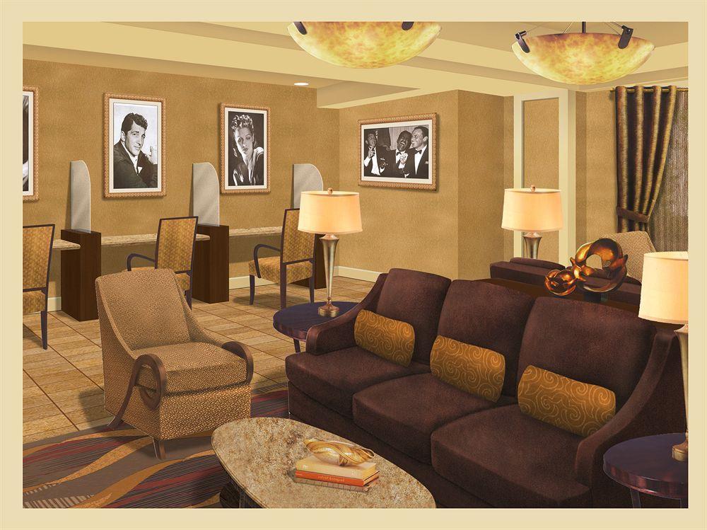 Hollywood Casino Joliet Hotel Extérieur photo