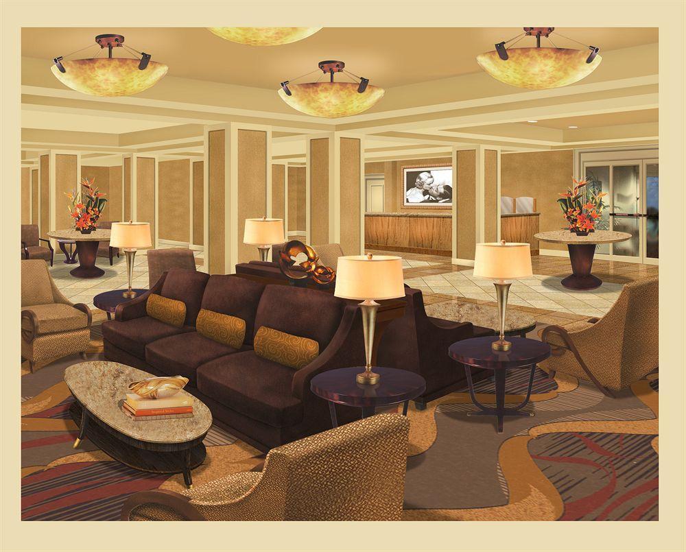Hollywood Casino Joliet Hotel Extérieur photo