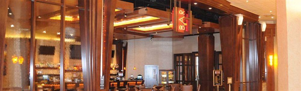 Hollywood Casino Joliet Hotel Extérieur photo