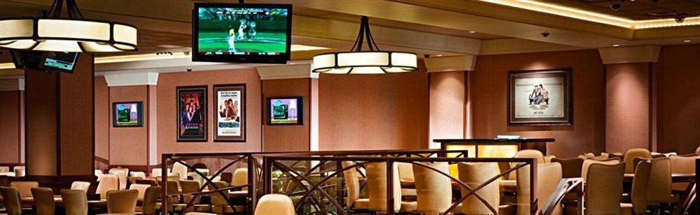 Hollywood Casino Joliet Hotel Extérieur photo