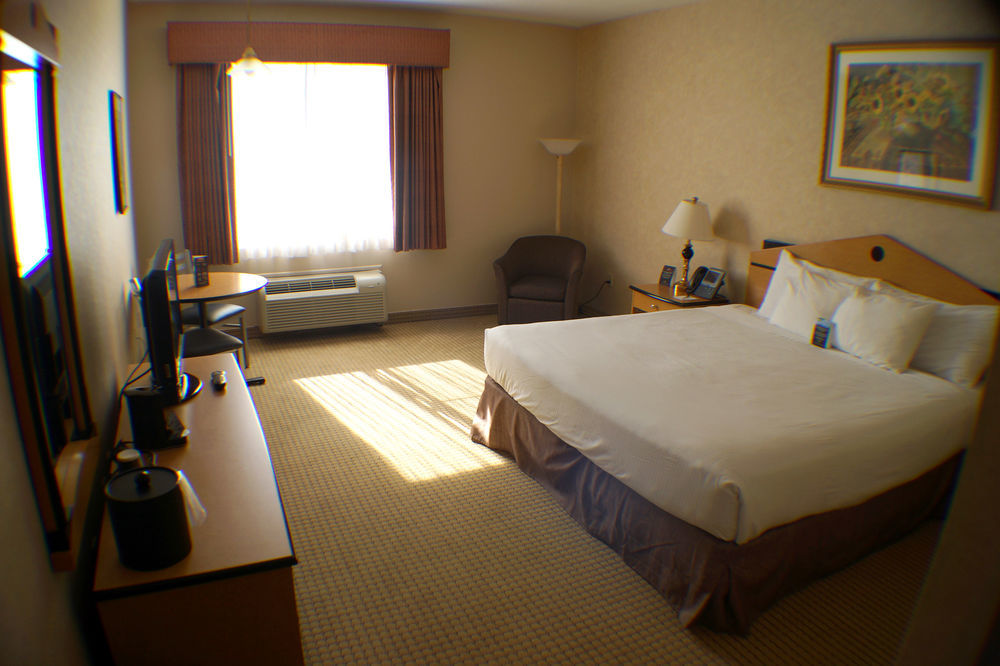 Hollywood Casino Joliet Hotel Extérieur photo
